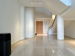 The Colonnade (D10), Condominium #602750741